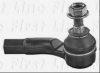 FIRST LINE FTR5891 Tie Rod End